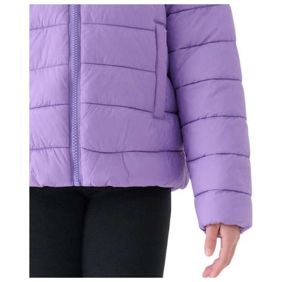 4F Παιδικό μπουφάν Down Jacket